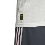 adidas 2024-25 Manchester United Men's Authentic Third Jersey - Image 7