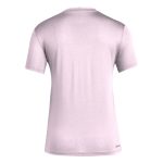 adidas 2024-25 Messi Women's HOB Tee - Image 2