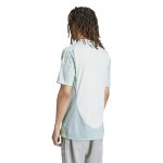 adidas 2024-25 Mexico Men's Stadium Away Jersey - Image 6