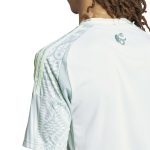 adidas 2024-25 Mexico Men's Stadium Away Jersey - Image 8