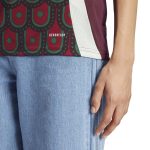 adidas 2024-25 Mexico Women's Stadium Home Jersey - Image 7