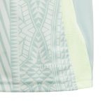 adidas 2024-25 Mexico Youth Stadium Away Jersey - Image 4