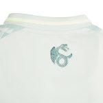 adidas 2024-25 Mexico Youth Stadium Away Jersey - Image 3