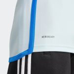 adidas 2024-25 Montreal Men's Stadium Away Jersey - Image 6