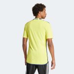 adidas 2024-25 Nashville Men's Stadium Home Jersey - Image 4