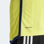 adidas 2024-25 Nashville Men's Stadium Home Jersey - Image 6