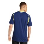 adidas 2024-25 Nashville SC Men's Stadium Away Jersey - Image 5