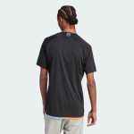 adidas 2024-25 New York City FC Men's Stadium Away Jersey - Image 2