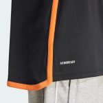 adidas 2024-25 New York City FC Men's Stadium Away Jersey - Image 4