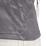 adidas 2024-25 Real Madrid Women's Third Stadium Jersey - Image 7