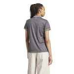 adidas 2024-25 Real Madrid Women's Third Stadium Jersey - Image 5