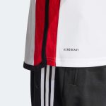 adidas 2024-25 San Jose Earthquakes Men's Stadium Away Jersey - Image 5