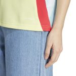 adidas 2024-25 Spain Women's Stadium Away Jersey - Image 6