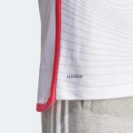 adidas 2024-25 St. Louis City Men's Stadium Away Jersey - Image 6