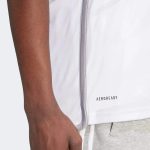 adidas 2024-25 Toronto FC Men's Stadium Away Jersey - Image 5