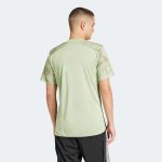 adidas 2024 LAFC Men's Stadium Away Jersey - Image 3