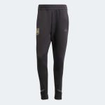adidas 2024 LAFC Men's Travel Pants
