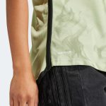 adidas 2024 LAFC Women's Stadium Away Jersey - Image 5