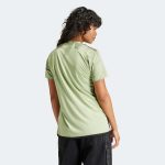 adidas 2024 LAFC Women's Stadium Away Jersey - Image 3