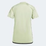 adidas 2024 LAFC Women's Stadium Away Jersey - Image 2