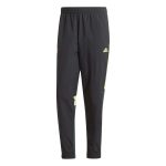 adidas 2024 Manchester United Woven Track Pants