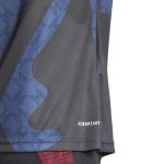 adidas 2024/25 Manchester United Men's Pre-Match Jersey - Image 7