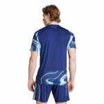 adidas 2025-26 Ajax Men's Stadium Away Soccer Jersey - Image 4