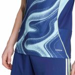 adidas 2025-26 Ajax Men's Stadium Away Soccer Jersey - Image 6