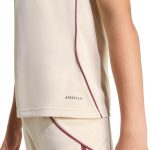 adidas 2025-26 Ajax Youth Stadium Third Soccer Jersey - Image 6