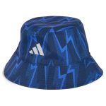 adidas 2025-26 Arsenal Bucket Hat
