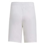 adidas 2025-26 Arsenal Kid's Home Mini Kit - Image 4