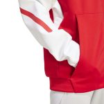 adidas 2025-26 Arsenal Men's Anthem Jacket - Image 6