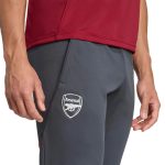 adidas 2025-26 Arsenal Men's EU Track Pants - Image 5