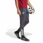 adidas 2025-26 Arsenal Men's EU Track Pants - Image 3