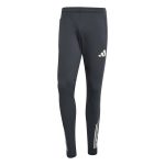 adidas 2025-26 Arsenal Men's EU Track Pants