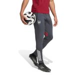 adidas 2025-26 Arsenal Men's EU Track Pants - Image 2