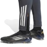adidas 2025-26 Arsenal Men's EU Track Pants - Image 6