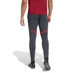 adidas 2025-26 Arsenal Men's EU Track Pants - Image 4