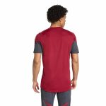 adidas 2025-26 Arsenal Men's EU Training Soccer Jersey - Image 5