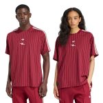 adidas 2025-26 Arsenal Men's Icon Soccer Jersey - Image 5