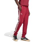 adidas 2025-26 Arsenal Men's Icon Track Pants - Image 2