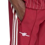 adidas 2025-26 Arsenal Men's Icon Track Pants - Image 4