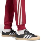 adidas 2025-26 Arsenal Men's Icon Track Pants - Image 5
