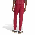 adidas 2025-26 Arsenal Men's Icon Track Pants - Image 3