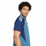 adidas 2025-26 Arsenal Men's Polo - Image 5