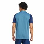 adidas 2025-26 Arsenal Men's Polo - Image 3