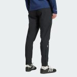 adidas 2025-26 Arsenal Men's Tiro 25 Competition Vis Tech Travel Pants - Image 4