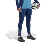 adidas 2025-26 Arsenal Men's Track Pants - Image 3