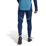 adidas 2025-26 Arsenal Men's Track Pants - Image 4