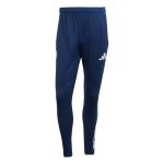 adidas 2025-26 Arsenal Men's Track Pants